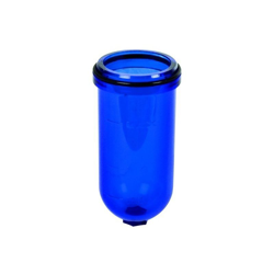 Contenitore di Ricambio per Modello Dosamax Blu ART.90110107 en oferta