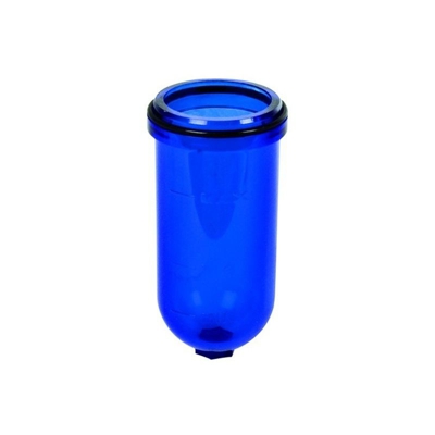 Contenitore di Ricambio per Modello Dosamax Blu ART.90110107