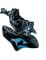 Palloncino alluminio Black Panther™ 81 cm precio