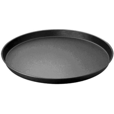Teglia Pizza Cm 32 - Ballarini