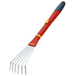 Scopetta da giardino Wolf LD M ZM 30 en oferta
