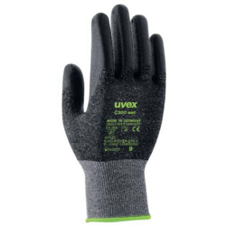 C300 wet 6054209 Guanto di protezione dai tagli Taglia: 9 EN 388 1 Paio/a - Uvex características