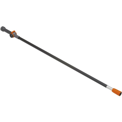 Acqua Manicotto Passaggio Gardena - 150 Centimetri