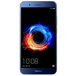 8 Pro Blu Dual Sim Display 5.7'' Ram 6GB Storage 64GB +Slot MicroSD Wi-Fi + 4G Fotocamera 12Mpx Android - Italia en oferta