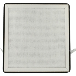 filtro sostituisce Beurer 660.04 per umidificatori, purificatori d'aria - HEPA - ai carboni attivi - pre-filtro - Vhbw precio