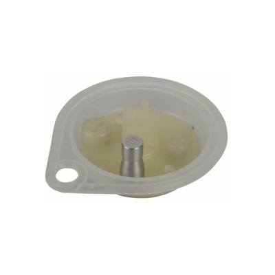 Membrana (f) (ovale) - ELM LEBLANC : 8738710126