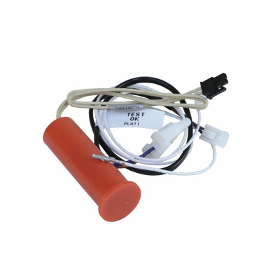 Elettrodo specifico : 7099006 - Geminox