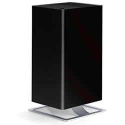 Form Viktor Purificatore d'aria Nero - Stadler en oferta