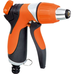 PISTOLA A SPRUZZO ART.26213 GIARDINAGGIO IRRIGAZIONE - Stocker en oferta