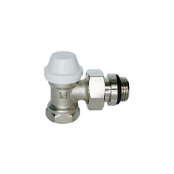 Pintossi+C 330 PTM Detentore ad angolo misura 3/4' codice 0033010034 Confezione da 12 pezzi en oferta