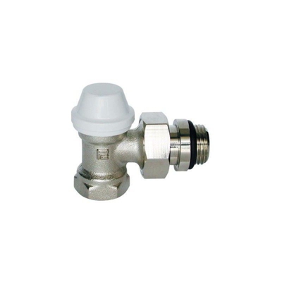 Pintossi+C 330 PTM Detentore ad angolo misura 3/4' codice 0033010034 Confezione da 12 pezzi