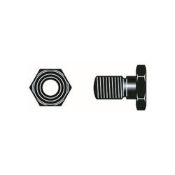 Bullone E Dadi Per Felco 5 en oferta