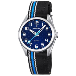 Junior Orologi Bambini F16904/2 en oferta