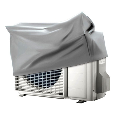 Cappotta Telo protettivo per climatizzatori 9000/12000BTU NTM860 - Arnocanali