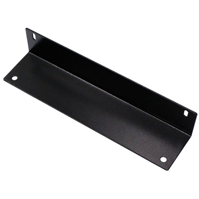 Rollover sistema MobiRack A600mm HQ - Rackmatic