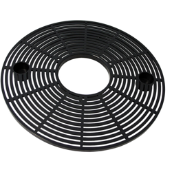 Pezzo di ricambio CPF-250 Piastra di fissaggio - Sunsun precio