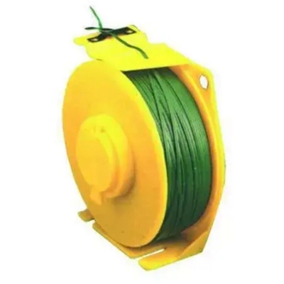 Nastro Per Legatura In Pvc Blinky Dispenser Mt. 50 Conf. 20 Pz