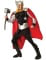 Costume grand heritage Thor™ adulto precio