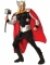 Costume grand heritage Thor™ adulto