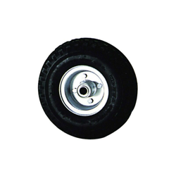 Borse per trolley con ruote Cerchio zincato pneumatico 20 mm. en oferta