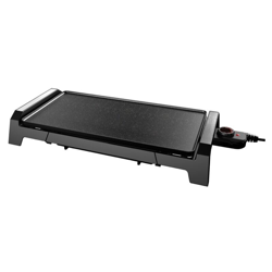 - fg051 - Fagor características