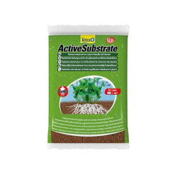 Active Substrate 3 l - Tetra en oferta