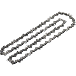 Catena di ricambio F016800257 Adatto per AKE 35 S, AKE 35-17 S, AKE 35-18 S, AKE 35-19 S - Bosch Home And Garden en oferta