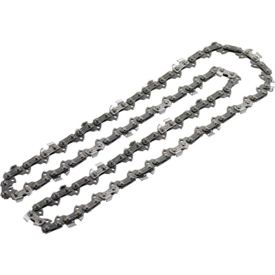 Catena di ricambio F016800257 Adatto per AKE 35 S, AKE 35-17 S, AKE 35-18 S, AKE 35-19 S - Bosch Home And Garden