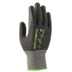 Uvex C300 foam 6054411 Guanto di protezione dai tagli Taglia: 11 EN 388 1 Paio/a en oferta