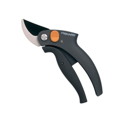 Forbici FISKARS Power Lever Bypass P54 - 111340 en oferta