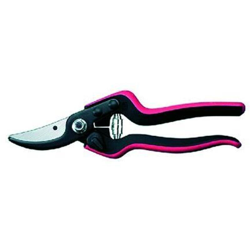 160 L - Felco precio