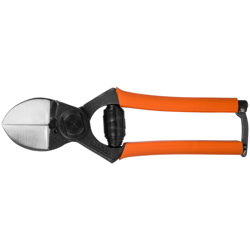Forbice a doppio taglio 19 - Stocker en oferta