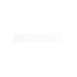 Cartotecnica Favini - Favini Bristol Color 200 cartone 200 g/m² 25 fogli en oferta