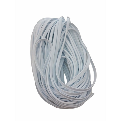 Jardiboutique - Bloccando Ring Liner Piscina Bianco 30 ML