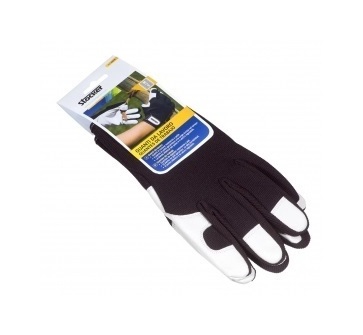 Guanti Con Velcro 11/Xl