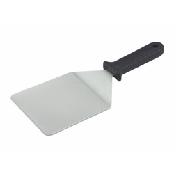 Paletta Pizza Inox Cm.14X13,8 L. Tuttixuno características