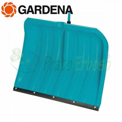 3241-20 - Pala da neve KST 50 en oferta