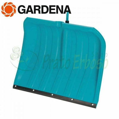 3241-20 - Pala da neve KST 50