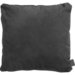 Madison Cuscino Panama 45x45 cm Nero PIL1B223 - Nero características