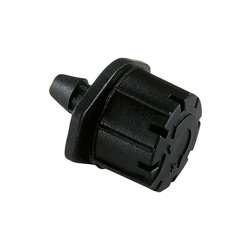 Karcher Gocciolatore Regolabile 1/2'' en oferta