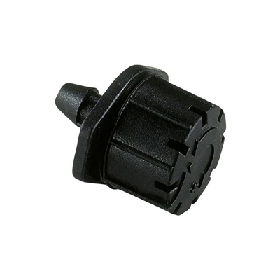 Karcher Gocciolatore Regolabile 1/2''