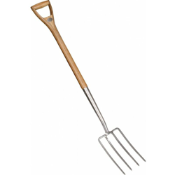 Forcella In Acciaio Inox precio