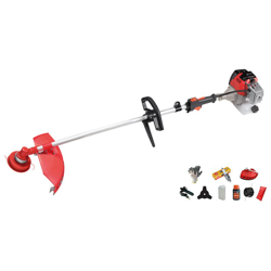 Decespugliatore a scoppio Valex Easy 52FG motore da 52cc en oferta