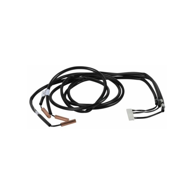 Sonda temperatura - AIRWELL : 1PR070143