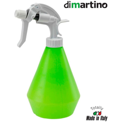 Vaporizzatore - spruzzatore 0,5 l - Dimartino en oferta