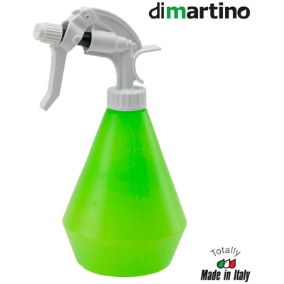 Vaporizzatore - spruzzatore 0,5 l - Dimartino