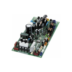 Scheda elettronica : 1PR030958 - Airwell precio