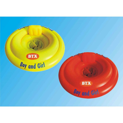 Ciambella Baby Float Circolare Mutandina en oferta