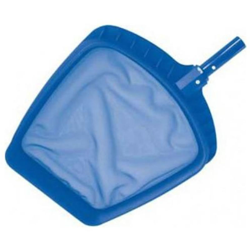 Retino di superfice per piscine pool kokido senza manico en oferta