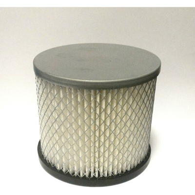 Lavorwash Filtro Lavabile Per Ashley 901 E Ashley 1000 Premium 5.212.0153
